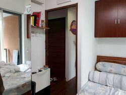 Double Bay Residences (D18), Condominium #355322421